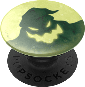 Oogie Boogie, Popsockets - Toy Story Pop Socket, HD Png Download PNG image with transparent background