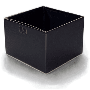 Open Black Box PNG 30 PNG