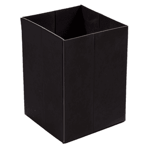 Open Black Box PNG 92 PNG