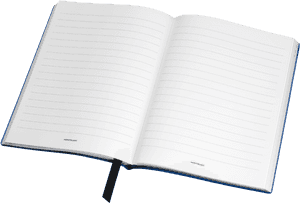 Montblanc Fine Stationery Writers Edition 2018 Homer, HD Png Download PNG image with transparent background