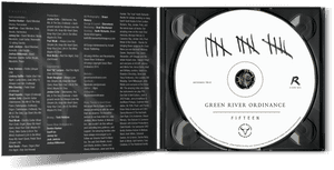 Cd, HD Png Download PNG