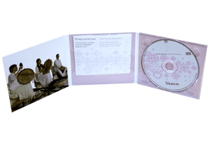 Cd, HD Png Download PNG