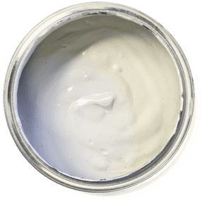 French Lime Paint - Cosmetics, HD Png Download PNG with transparent background