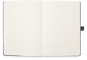 Book, HD Png Download PNG image with transparent background