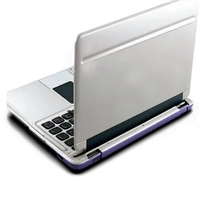 Open Laptop Png Spy41 PNG Image