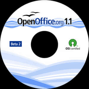 Cd Label Design Png, Transparent Png PNG image with transparent background
