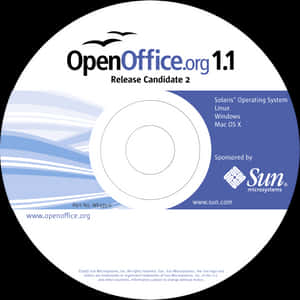 Software Cd Cover Design, HD Png Download PNG image with transparent background