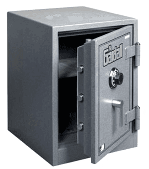 Security Safe Png Picture, Transparent Png PNG with transparent background