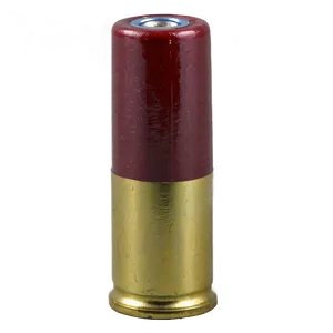 Open Shotgun Shell Png Joe PNG Image