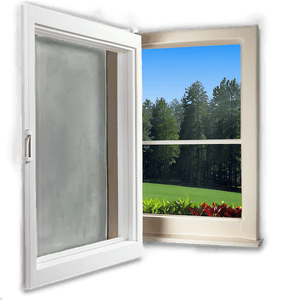 Open Window View PNG 65 PNG image with transparent background