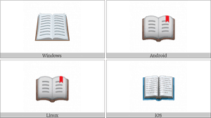 Open Book On Various Operating Systems - Nintendo Entertainment System, HD Png Download PNG with transparent background