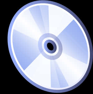 Cd Icon, HD Png Download PNG