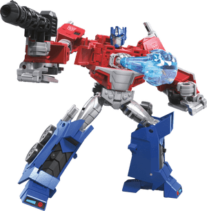 Optimus Prime Png, Transparent Png PNG