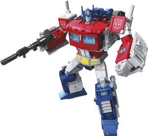 Autobots Unite Around Hasbro's Transformers, HD Png Download PNG
