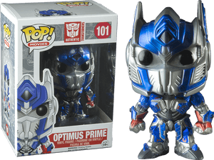 Transparent Optimus Prime Png, Png Download PNG