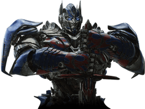 Download Optimus Prime Png Pic For Designing Projects, Transparent Png PNG