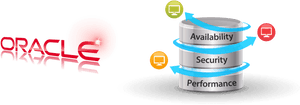 Oracle Training - Oracle Training In Chennai, HD Png Download PNG image with transparent background