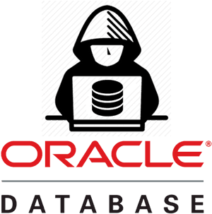 Oracle Database Attacking Tool Xploitlab - Oracle Database, HD Png Download PNG image with transparent background