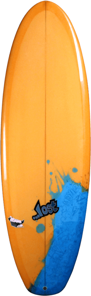 Surfboard, HD Png Download PNG with transparent background