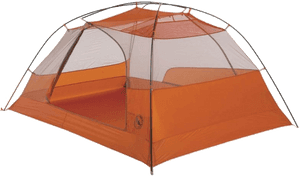 Big Agnes Copper Spur 3p, HD Png Download PNG