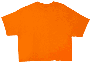 Active Shirt, HD Png Download PNG image with transparent background