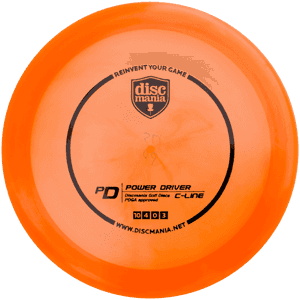 Frisbee - Circle, HD Png Download PNG