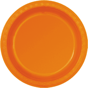 Plates - Plate, HD Png Download PNG image with transparent background
