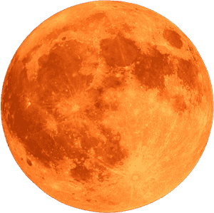 Free Png Fuzzy Blanket Png Images Transparent - Full Moon Png Hd, Png Download PNG image with transparent background