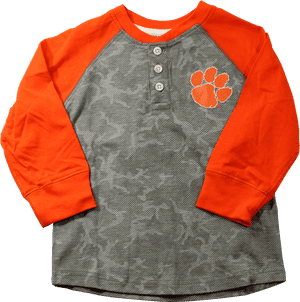 Sweater, HD Png Download PNG image with transparent background