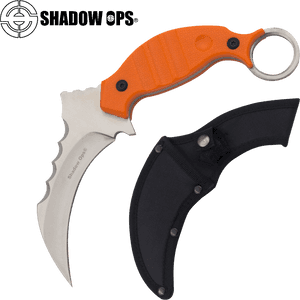 Transparent Karambit Fade Png - Funny Quotes About Exams, Png Download PNG image with transparent background