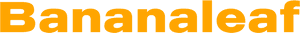 Orange, HD Png Download PNG image with transparent background