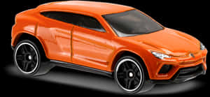 Transparent Lamborgini Png - Hot Wheels Car Lamborghini, Png Download PNG image with transparent background