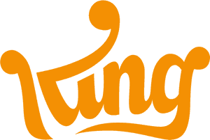 King Logo Png Transparent - King Logo Png PNG
