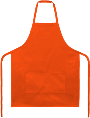 Apron Png Download Image - Apron Png, Transparent Png PNG with transparent background