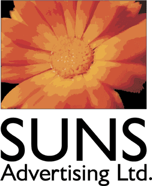English Marigold, HD Png Download PNG with transparent background