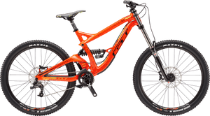 Gt Fury Pro 2017, HD Png Download PNG image with transparent background
