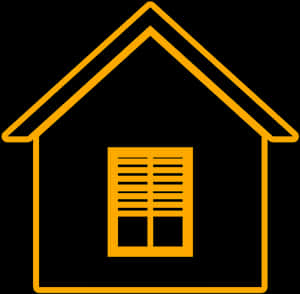 Icon Smart Home House Technology Control Taxes, HD Png Download PNG