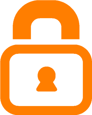Free Shipping & Secured Checkout, HD Png Download PNG