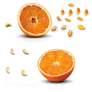 Orange Peel Texture Png Umc89 PNG Image