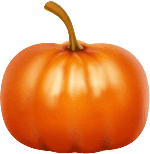 Pumpkin Png Image - Jack O Lantern PNG image with transparent background