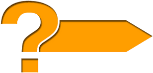 Question, HD Png Download PNG image with transparent background
