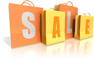 Lunch Bag Png - Shopping Bags Clip Art, Transparent Png PNG