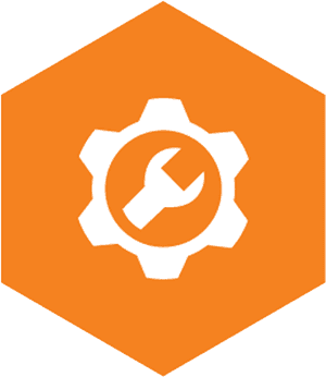 About The Program - Samsung Blockchain Keystore Icon, HD Png Download PNG with transparent background