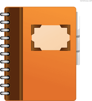 Icon, HD Png Download PNG with transparent background