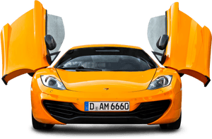 Car Png, Transparent Png PNG with transparent background
