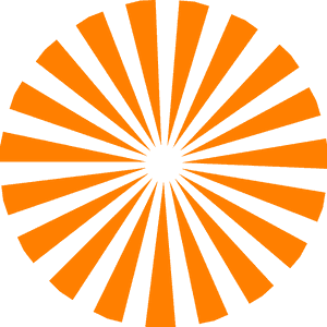 Vector Shape Png, Transparent Png PNG