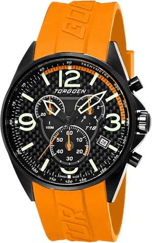 Watches Png Images Free Download, Smart Watches Png - Watch Png For Picsart, Transparent Png PNG with transparent background