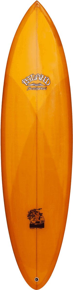 Single Fin Top, HD Png Download PNG with transparent background