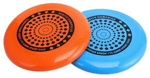 Frisbee Transparent Image, HD Png Download PNG image with transparent background