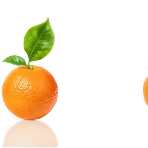 Oranges Clipart Png Dag PNG Image